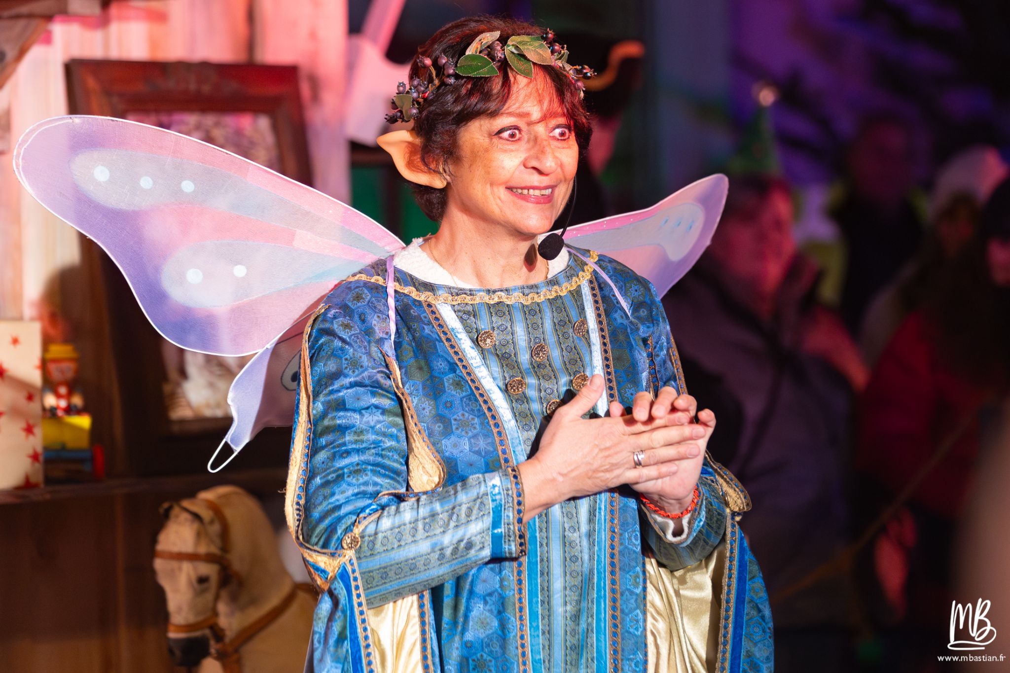 20251129 LA FABRIQUE A REVES MB 127